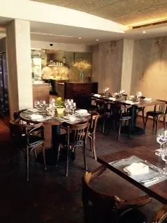 Rabieh Guest House Beirut Libanon
