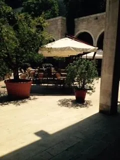 Rabieh Guest House Beirut Libanon