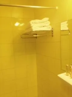 Rabieh Guest House Beirut