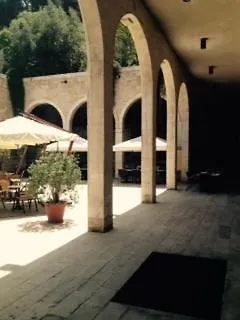 Rabieh Guest House Beirut 0*,  Libanon