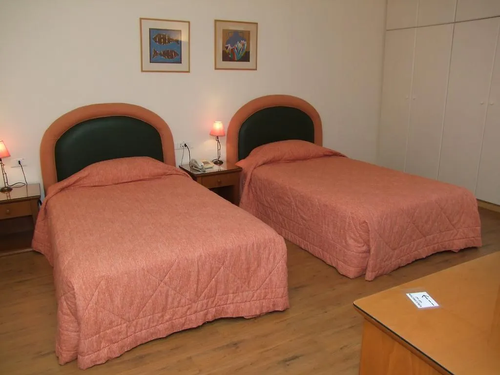 Rabieh Guest House Beirut