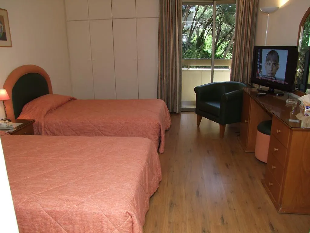 Rabieh Guest House Beirut 0*,