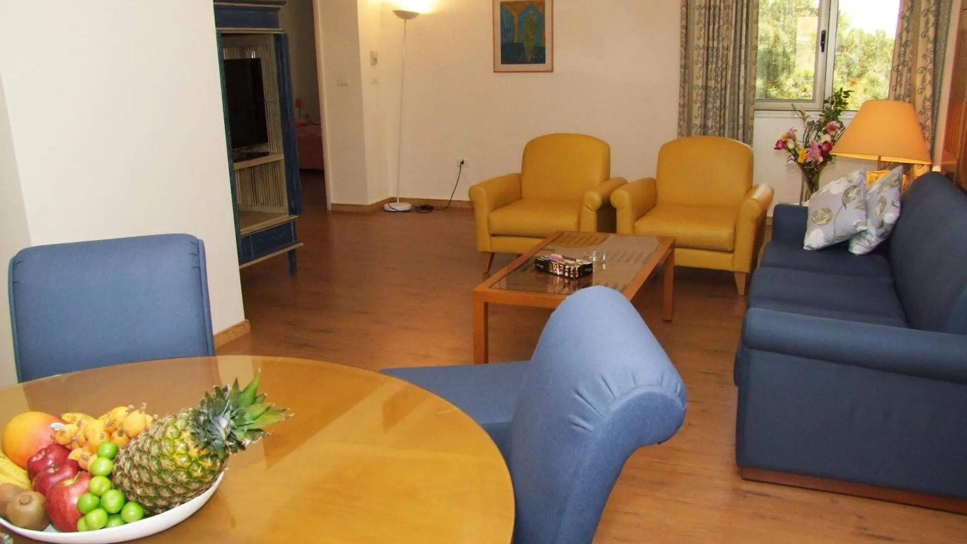 Rabieh Guest House Beirut