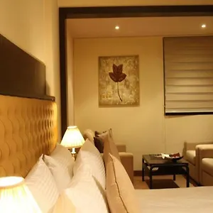 Grand Beirut