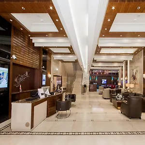 Gems Beirut