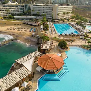 Mövenpick Beirut