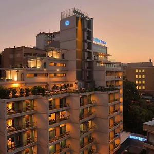 Orient Queen Homes Beirut