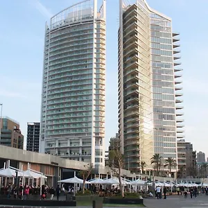 Four Seasons Beirut