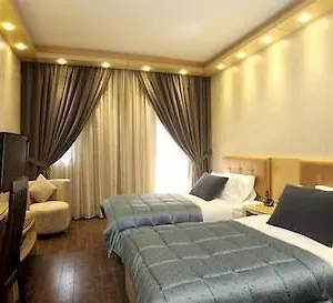 Lahoya Verdun Beirut