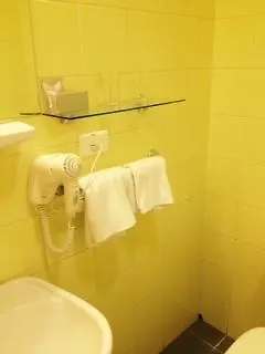 Rabieh Guest House Бейрут