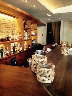 Rabieh Guest House 베이루트