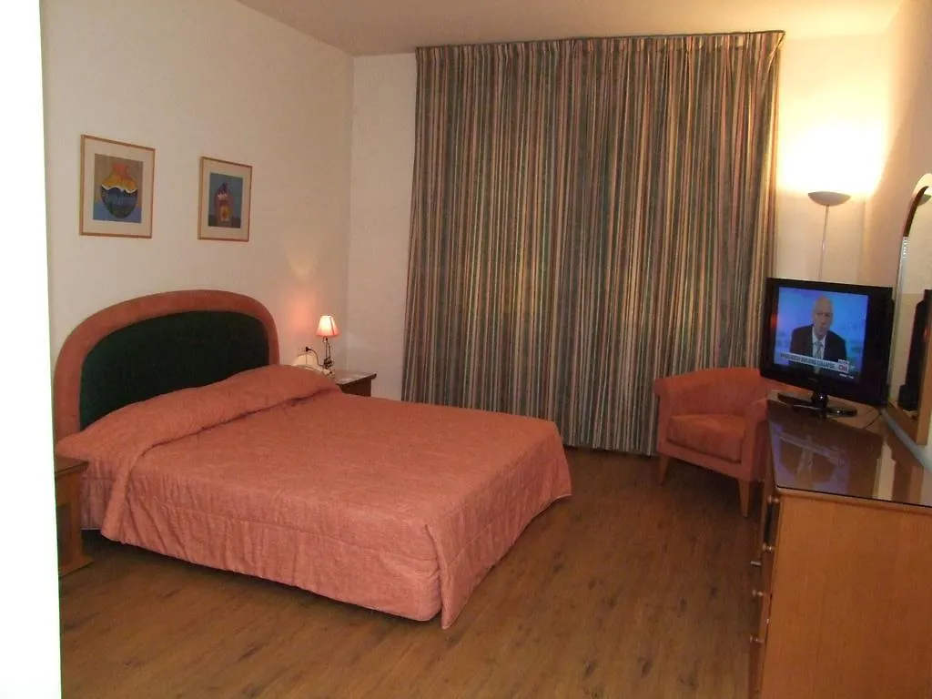 Rabieh Guest House 베이루트 0*,  레바논